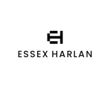 https://www.logocontest.com/public/logoimage/1715327199Essex Harlan 2.jpg